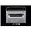 Ezquest Phoenix Blu-ray Super Drive 6X For Mac W/Adobe Premier Pro CS3 for Mac Pro and Power Mac